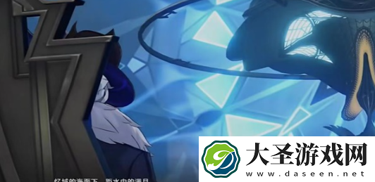 崩坏星穹铁道国民公敌怎么过
