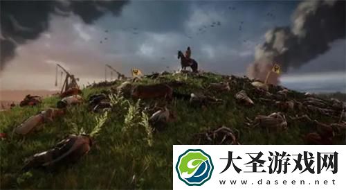 天国拯救怎么重置加点