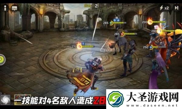 高能手办团时光纪念转盘有什么用