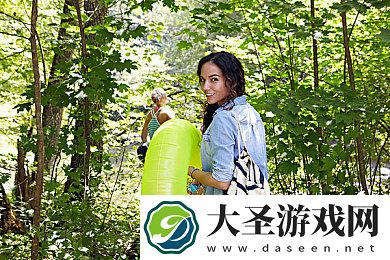 适合孩子吃的火腿肠｜美味守护