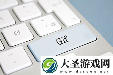 madapp影视传媒｜madapp影视传媒引领观影新潮流