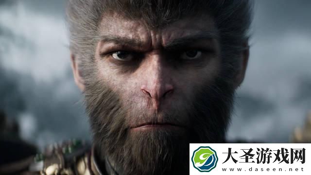 黑神话悟空**门怎么进入