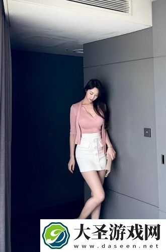 蝴蝶视频震撼登场！网友热议：这款短视频竟然让人沉浸如同身临其境，超越想象的真实感！