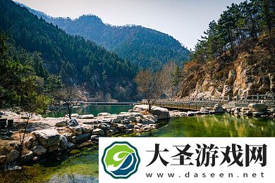 聚合福利