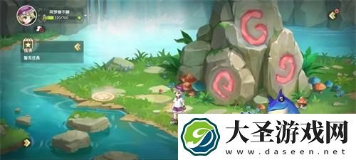 西普大陆属性克制关系是什么