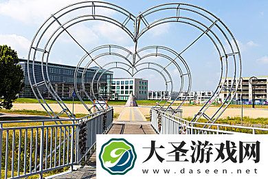 18款禁用网页app｜我国紧急禁用18款存在安全隐患的网页应用