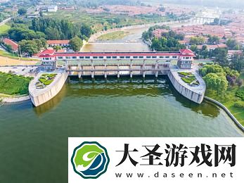 国精产品一二二区视早餐有限公司｜美味启航