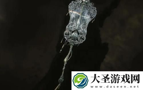 黑神话悟空芭蕉扇效果是什么