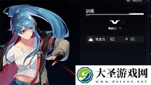 硬核机甲启示怎么训练驾驶员