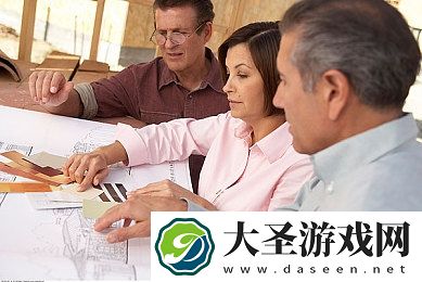 永久免费跨境浏览app