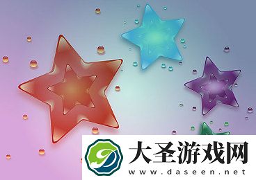 女神联盟礼包｜女神联盟礼包