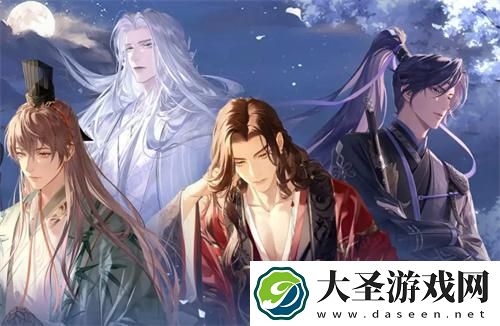 如鸢密探攻击力怎么计算