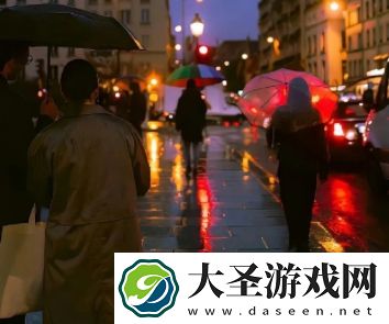 适合孩子吃的火腿肠｜美味守护