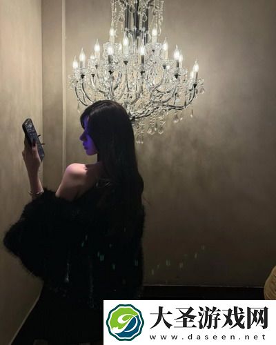 免费行情软件APP下载大全魅影：你绝对想不到的功能，用户惊呼：这简直是投资的秘密武器！