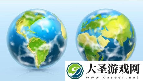 蜜桃网站放大片｜蜜桃网站放大片技术突破
