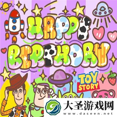 madapp影视传媒｜madapp影视传媒引领观影新潮流