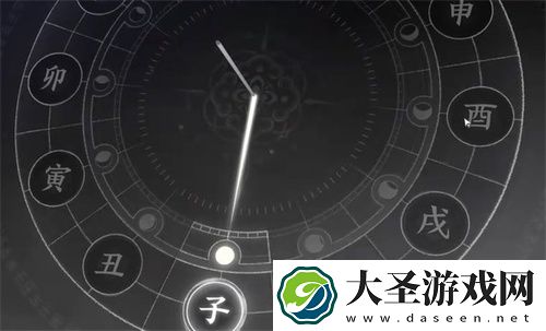 燕云十六声人生指南任务图文攻略