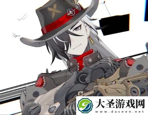 崩坏星穹铁道波提欧怎么培养