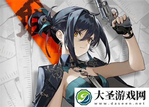 新月同行公测新手开荒角色抽取建议