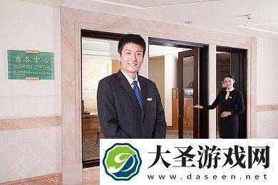 蜜桃网站放大片｜蜜桃网站放大片技术突破