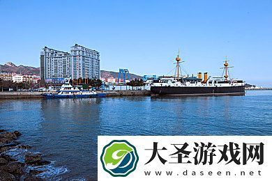 三上悠亚新有菜相泽南AV网站｜冲击视觉的成人文化旅程