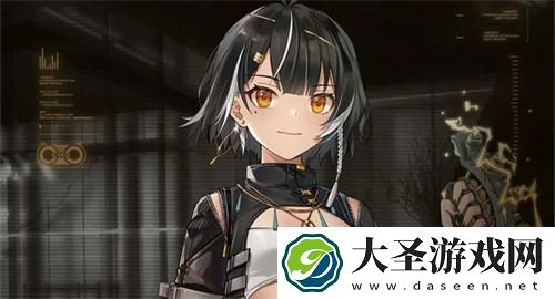 深空之眼伽梨怎么配队