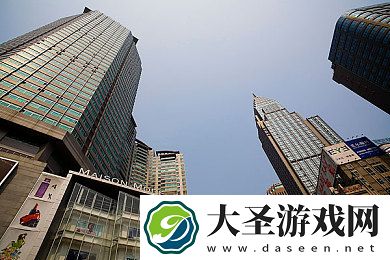 99骚视频
