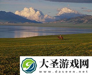 chinese东北体育生篮球｜东北篮球雄风
