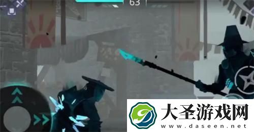 暗影格斗3九头蛇怎么打