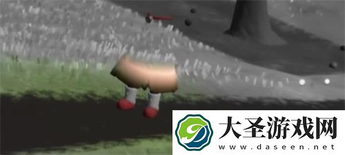 光遇姆明季第三个任务攻略指南