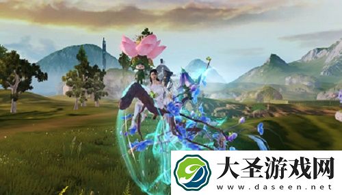 妄想山海若木之灵强度分析全方位评测一览