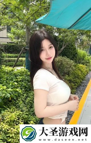 球彩直播盛宴来袭，网友：这场赛事的精彩程度让人目不暇接，真是嗨翻全场！