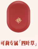 原神红米联动耳机怎么样