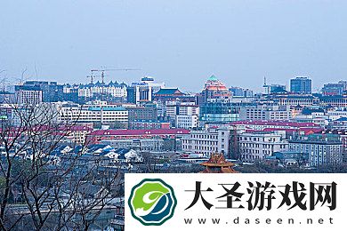 91精品三级在线观看播放｜视频平台兴起的法律与道德双重考验