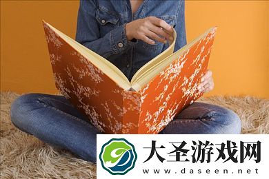 九色PORNY蝌蚪最新更新内容｜九色蝌蚪大升级