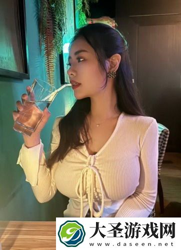 桃鹿直播带你体验极致互动，网友感叹：如此真实的直播氛围竟让人欲罢不能，快来一探究竟！