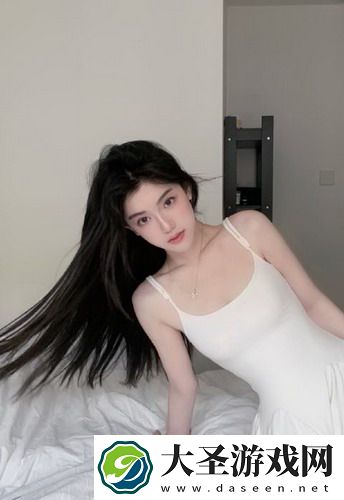 大象直播挑战极限，网友：互动体验宛如身临其境，乐趣无穷！