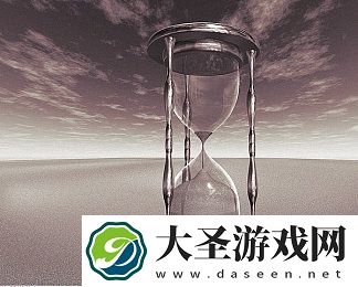 **搜｜**搜