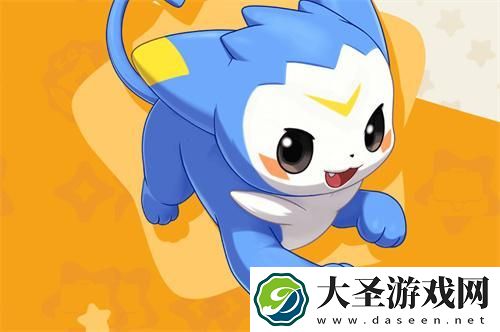 洛克王国世界属性克制关系是什么