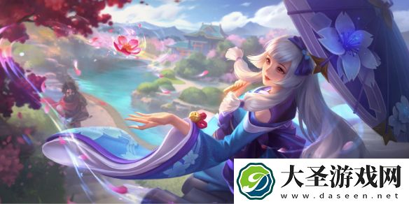 决胜巅峰神乐怎么玩
