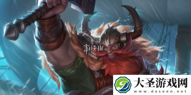 决胜巅峰佛朗哥技能是什么