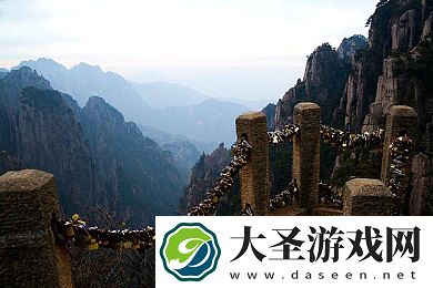 当数学课代表的坏处｜揭开数学课代表“隐痛”