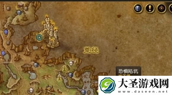 魔兽世界铜须等级怎么快速提升