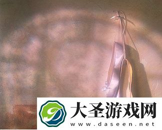 madapp影视传媒｜madapp影视传媒引领观影新潮流