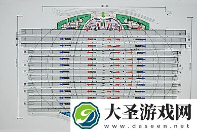 三上悠亚新有菜相泽南AV网站｜冲击视觉的成人文化旅程