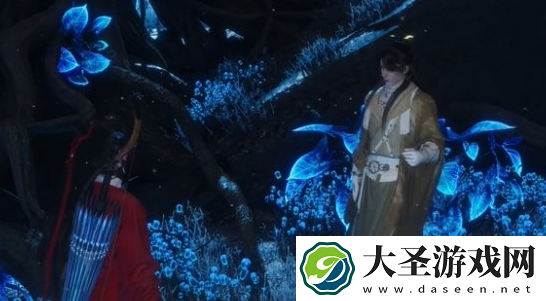燕云十六声暗影暗涌碎片全收集