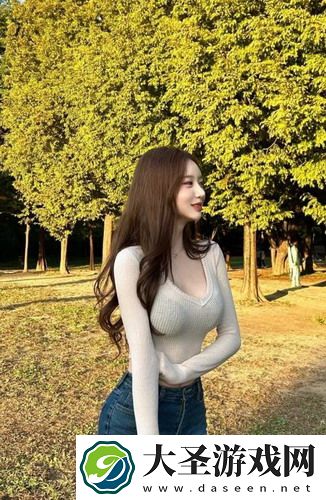 美女性直播大揭秘，网友：互动竟能让你瞬间变身明星，乐趣无穷！
