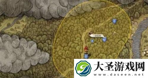 天国拯救怎么抓鸟
