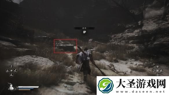 黑神话悟空沙尘无量十八难怎么达成