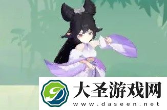 封神幻想世界宠物选择及打书攻略
